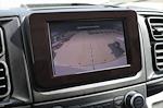 New 2025 Ram ProMaster 2500 High Roof Empty Cargo Van for sale #B555300 - photo 12
