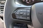New 2025 Ram ProMaster 2500 High Roof Empty Cargo Van for sale #B555300 - photo 15