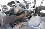 New 2025 Ram ProMaster 2500 High Roof Empty Cargo Van for sale #B555300 - photo 17