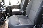 New 2025 Ram ProMaster 2500 High Roof Empty Cargo Van for sale #B555300 - photo 18