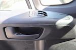 New 2025 Ram ProMaster 2500 High Roof Empty Cargo Van for sale #B555300 - photo 19
