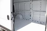 New 2025 Ram ProMaster 2500 High Roof Empty Cargo Van for sale #B555300 - photo 20