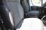 New 2025 Ram ProMaster 2500 High Roof Empty Cargo Van for sale #B555300 - photo 22