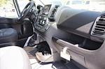 New 2025 Ram ProMaster 2500 High Roof Empty Cargo Van for sale #B555300 - photo 23