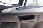 New 2025 Ram ProMaster 2500 High Roof Empty Cargo Van for sale #B555300 - photo 24