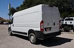 New 2025 Ram ProMaster 2500 High Roof Empty Cargo Van for sale #B556130 - photo 5