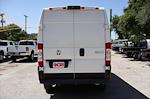 New 2025 Ram ProMaster 2500 High Roof Empty Cargo Van for sale #B556130 - photo 6