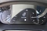 New 2025 Ram ProMaster 2500 High Roof Empty Cargo Van for sale #B556130 - photo 9