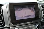 New 2025 Ram ProMaster 2500 High Roof Empty Cargo Van for sale #B556130 - photo 11