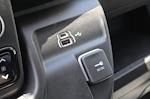 New 2025 Ram ProMaster 2500 High Roof Empty Cargo Van for sale #B556130 - photo 14