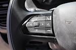 New 2025 Ram ProMaster 2500 High Roof Empty Cargo Van for sale #B556130 - photo 15