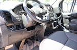 New 2025 Ram ProMaster 2500 High Roof Empty Cargo Van for sale #B556130 - photo 17