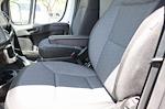 New 2025 Ram ProMaster 2500 High Roof Empty Cargo Van for sale #B556130 - photo 18