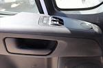 New 2025 Ram ProMaster 2500 High Roof Empty Cargo Van for sale #B556130 - photo 19