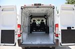 New 2025 Ram ProMaster 2500 High Roof Empty Cargo Van for sale #B556130 - photo 20