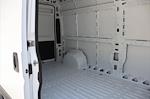 New 2025 Ram ProMaster 2500 High Roof Empty Cargo Van for sale #B556130 - photo 21