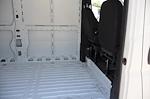 New 2025 Ram ProMaster 2500 High Roof Empty Cargo Van for sale #B556130 - photo 22