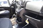 New 2025 Ram ProMaster 2500 High Roof Empty Cargo Van for sale #B556130 - photo 24