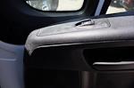 New 2025 Ram ProMaster 2500 High Roof Empty Cargo Van for sale #B556130 - photo 25