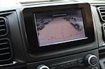 New 2025 Ram ProMaster 2500 High Roof Empty Cargo Van for sale #B556132 - photo 12