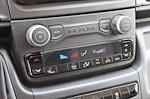 New 2025 Ram ProMaster 2500 High Roof Empty Cargo Van for sale #B556132 - photo 14