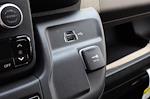 New 2025 Ram ProMaster 2500 High Roof Empty Cargo Van for sale #B556132 - photo 15