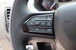New 2025 Ram ProMaster 2500 High Roof Empty Cargo Van for sale #B556132 - photo 16