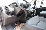 New 2025 Ram ProMaster 2500 High Roof Empty Cargo Van for sale #B556132 - photo 18