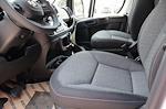 New 2025 Ram ProMaster 2500 High Roof Empty Cargo Van for sale #B556132 - photo 19