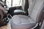 New 2025 Ram ProMaster 2500 High Roof Empty Cargo Van for sale #B556132 - photo 20