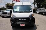 New 2025 Ram ProMaster 2500 High Roof Empty Cargo Van for sale #B556132 - photo 3