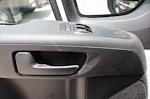 New 2025 Ram ProMaster 2500 High Roof Empty Cargo Van for sale #B556132 - photo 21