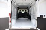 New 2025 Ram ProMaster 2500 High Roof Empty Cargo Van for sale #B556132 - photo 2