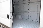 New 2025 Ram ProMaster 2500 High Roof Empty Cargo Van for sale #B556132 - photo 22