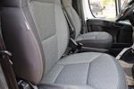 New 2025 Ram ProMaster 2500 High Roof Empty Cargo Van for sale #B556132 - photo 23