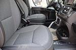 New 2025 Ram ProMaster 2500 High Roof Empty Cargo Van for sale #B556132 - photo 24