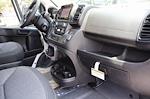 New 2025 Ram ProMaster 2500 High Roof Empty Cargo Van for sale #B556132 - photo 25