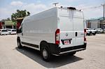 New 2025 Ram ProMaster 2500 High Roof Empty Cargo Van for sale #B556132 - photo 6