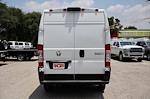 New 2025 Ram ProMaster 2500 High Roof Empty Cargo Van for sale #B556132 - photo 8