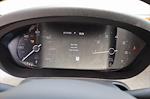 New 2025 Ram ProMaster 2500 High Roof Empty Cargo Van for sale #B556132 - photo 10