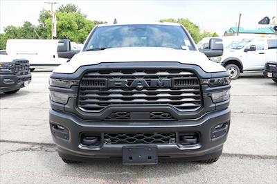 New 2025 Ram 2500 Tradesman Crew Cab 4x4 Pickup for sale #B556439 - photo 2