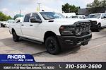 New 2025 Ram 2500 Tradesman Crew Cab 4x4 Pickup for sale #B556439 - photo 1