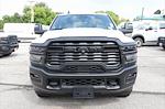 New 2025 Ram 2500 Tradesman Crew Cab 4x4 Pickup for sale #B556439 - photo 2