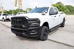 New 2025 Ram 2500 Tradesman Crew Cab 4x4 Pickup for sale #B556439 - photo 3