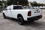 New 2025 Ram 2500 Tradesman Crew Cab 4x4 Pickup for sale #B556439 - photo 5