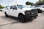New 2025 Ram 2500 Tradesman Crew Cab 4x4 Pickup for sale #B556439 - photo 6