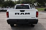 New 2025 Ram 2500 Tradesman Crew Cab 4x4 Pickup for sale #B556439 - photo 7