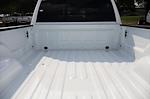 New 2025 Ram 2500 Tradesman Crew Cab 4x4 Pickup for sale #B556439 - photo 8