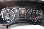 New 2025 Ram 2500 Tradesman Crew Cab 4x4 Pickup for sale #B556439 - photo 10