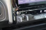 New 2025 Ram 2500 Tradesman Crew Cab 4x4 Pickup for sale #B556439 - photo 16